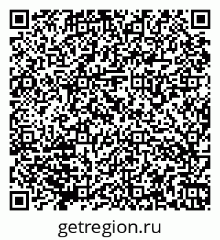 79066177154