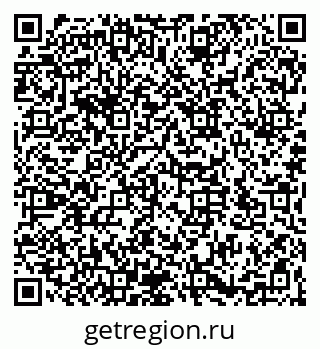 79066177158