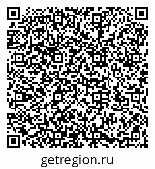 79066177162