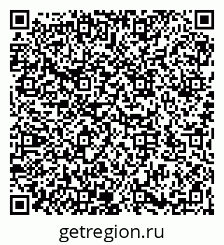 79066177164