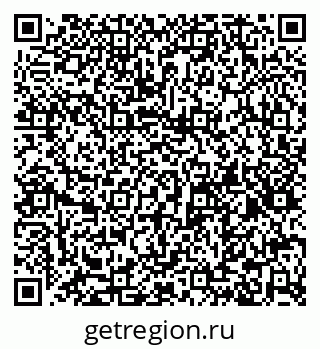 79066177166