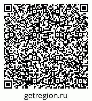 79066177174