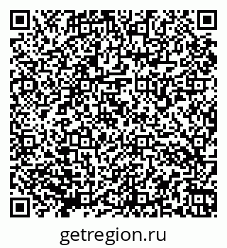 79066177177
