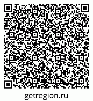 79066177178