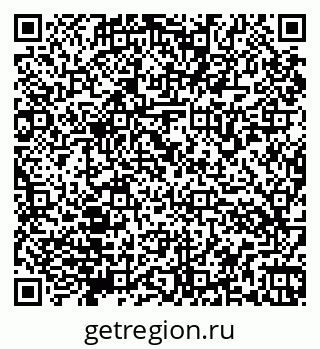 79066177179