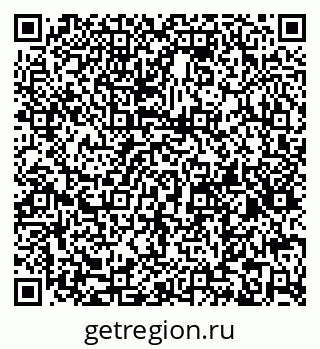 79066177180