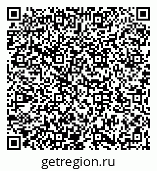 79066177181