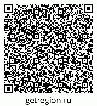 79066177188