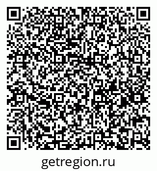 79066177191