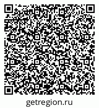 79066177192