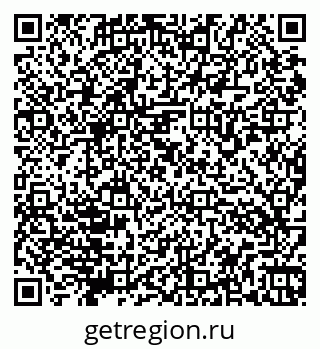 79066177198