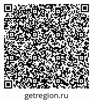 79066177199