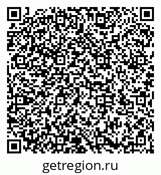 79066177201