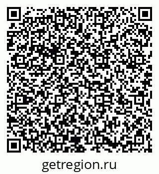79066177203