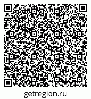 79066177204
