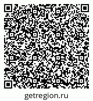 79066177207