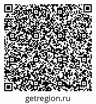 79066177208