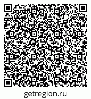 79066177209