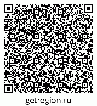 79066177211