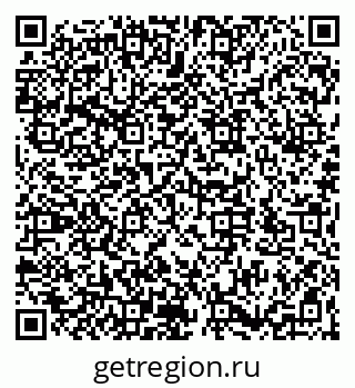 79066177212
