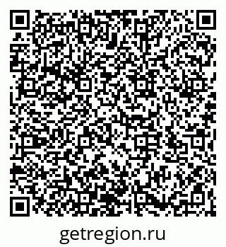 79066177213