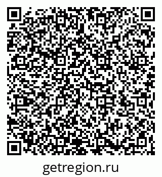 79066177214