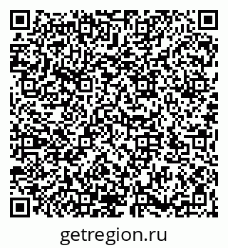 79066177215