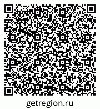 79066177216