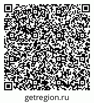 79066177217