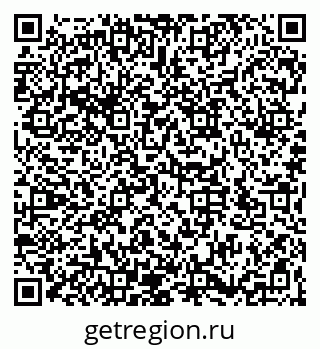 79066177218