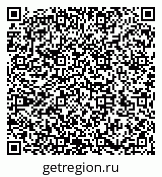 79066177219