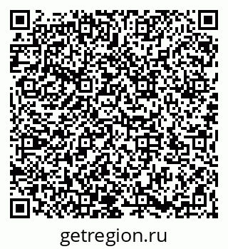79066177220