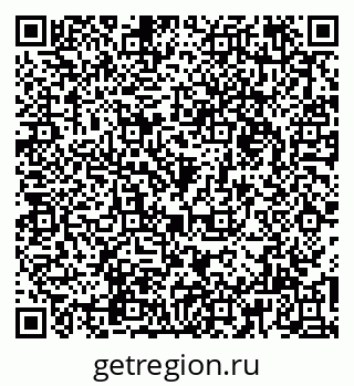 79066177222