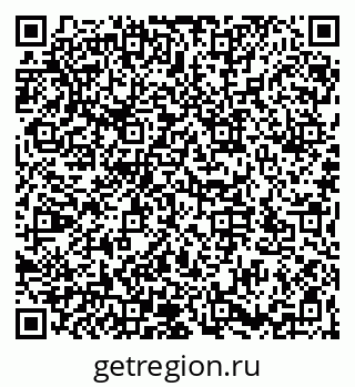 79066177224