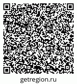 79066177225