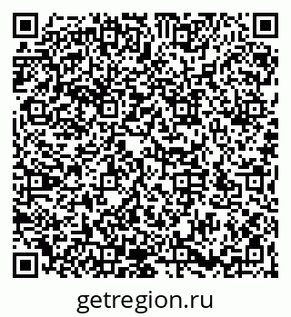 79066177227