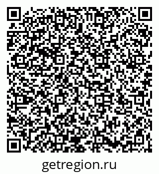 79066177228