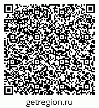 79066177229