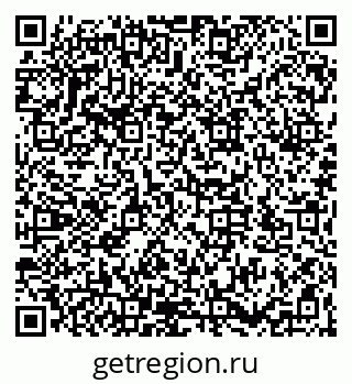 79066177230