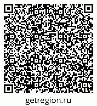 79066177231