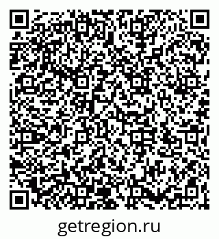 79066177232