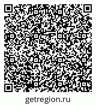 79066177236
