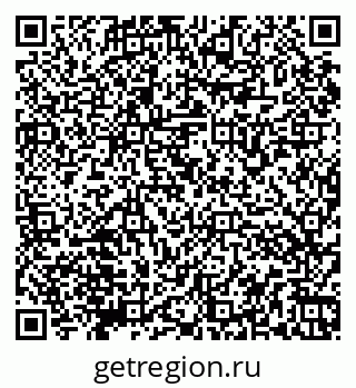 79066177237
