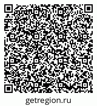 79066177239