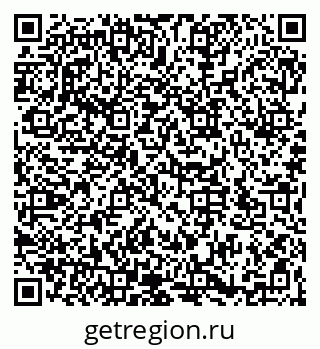 79066177241