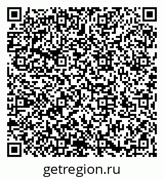 79066177243
