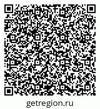 79066177244