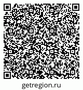 79066177246