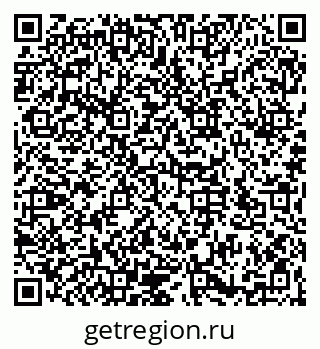 79066177247