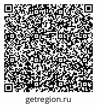 79066177248
